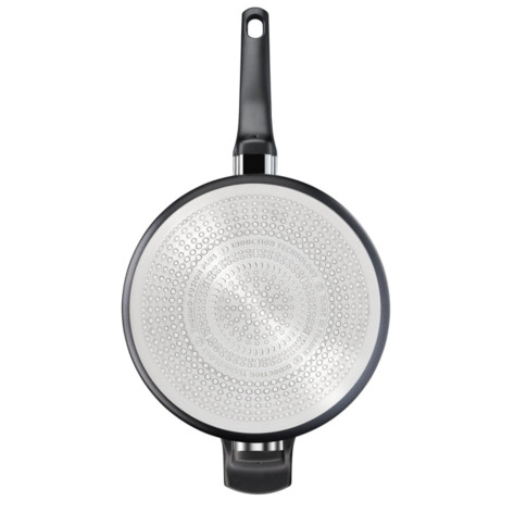 Тиган Tefal G2683372 - G2683372