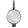Тиган Tefal G2683372 - G2683372