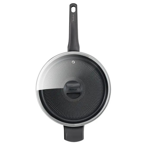 Тиган Tefal G2683372 - G2683372