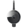 Тиган Tefal G2683372 - G2683372