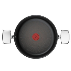 hover image