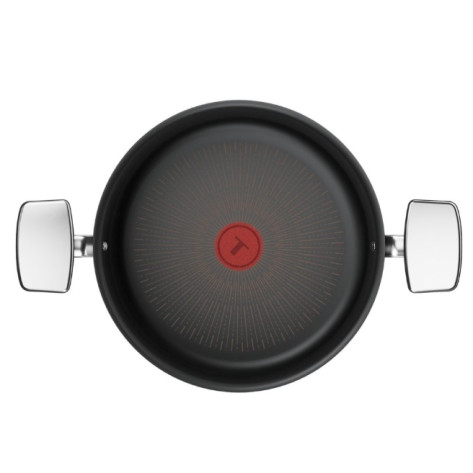 Тенджера Tefal G3284653 Stw24Ld B Drtl G7 Excellence Pl - G3284653