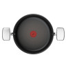 Тенджера Tefal G3284653 Stw24Ld B Drtl G7 Excellence Pl - G3284653