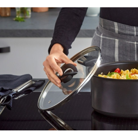 Тенджера Tefal G3284653 Stw24Ld B Drtl G7 Excellence Pl - G3284653