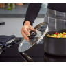 Тенджера Tefal G3284653 Stw24Ld B Drtl G7 Excellence Pl - G3284653