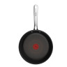 Тиган Tefal G3300402 Fp24 Ml Alz Pe Excel Plus Black - G3300402