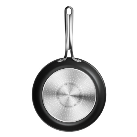 Тиган Tefal G3300402 Fp24 Ml Alz Pe Excel Plus Black - G3300402