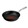 Тиган Tefal G3301902 Wp28 M Pvtpe Excellence Plus Bl - G3301902