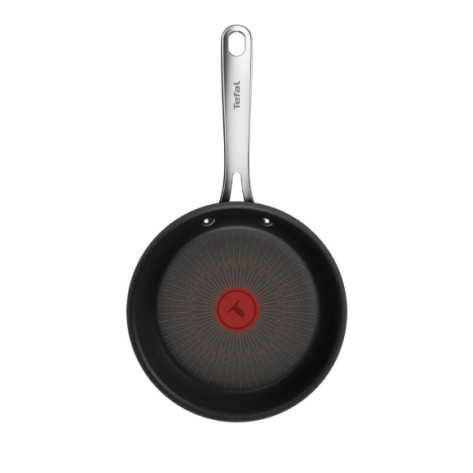 Тиган Tefal G3301902 Wp28 M Pvtpe Excellence Plus Bl - G3301902