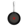 Тиган Tefal G3301902 Wp28 M Pvtpe Excellence Plus Bl - G3301902