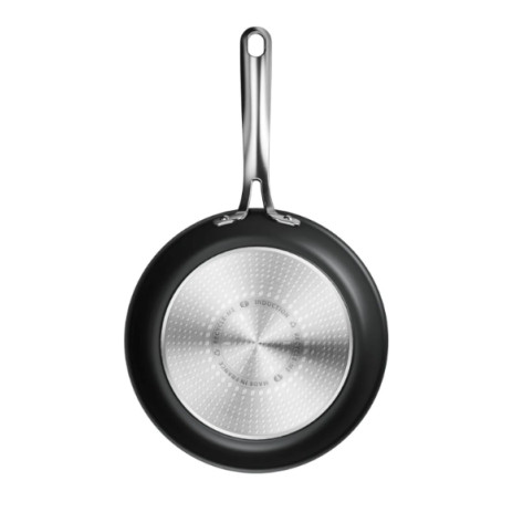 Тиган Tefal G3301902 Wp28 M Pvtpe Excellence Plus Bl - G3301902