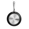Тиган Tefal G3301902 Wp28 M Pvtpe Excellence Plus Bl - G3301902