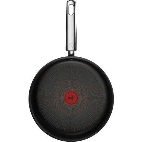Тиган Tefal G3303202 St24Ld B Inr6 Space+ Excellence - G3303202
