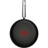 Тиган Tefal G3303202 St24Ld B Inr6 Space+ Excellence - G3303202