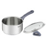Тиган Tefal G7122255 - G7122255