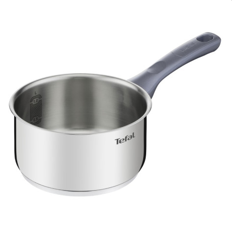 Тиган Tefal G7122255 - G7122255
