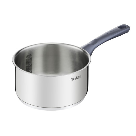 Тиган Tefal G7122255 - G7122255
