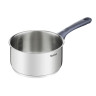 Тиган Tefal G7122255 - G7122255