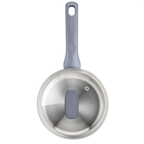 Тиган Tefal G7122255 - G7122255