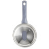 Тиган Tefal G7122255 - G7122255