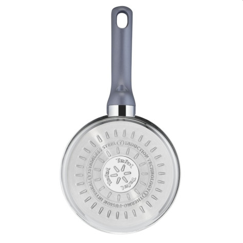 Тиган Tefal G7122255 - G7122255