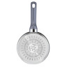 Тиган Tefal G7122255 - G7122255