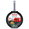 Тиган Tefal G7300455 - G7300455