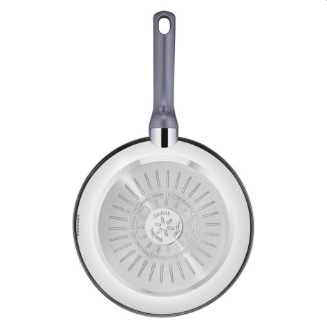 Тиган Tefal G7300455 - G7300455