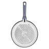 Тиган Tefal G7300455 - G7300455