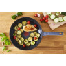 Тиган Tefal G7300455 - G7300455