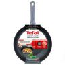 Тиган Tefal G7300655 - G7300655