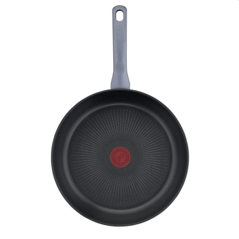 Тиган Tefal G7300655 - G7300655