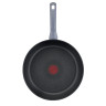 Тиган Tefal G7300655 - G7300655