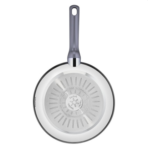 Тиган Tefal G7300655 - G7300655