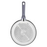 Тиган Tefal G7300655 - G7300655