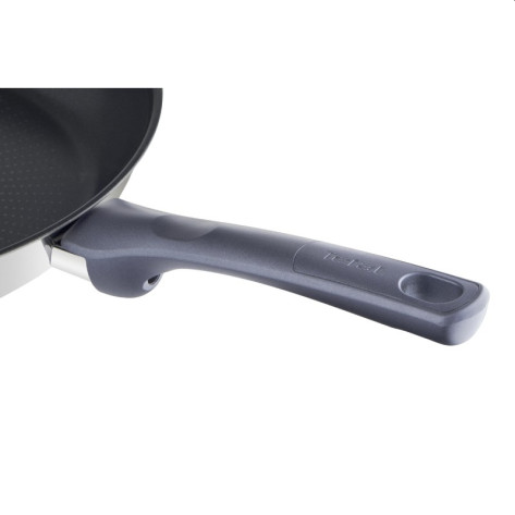 Тиган Tefal G7300655 - G7300655