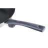 Тиган Tefal G7300655 - G7300655