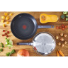 Тиган Tefal G7300655 - G7300655