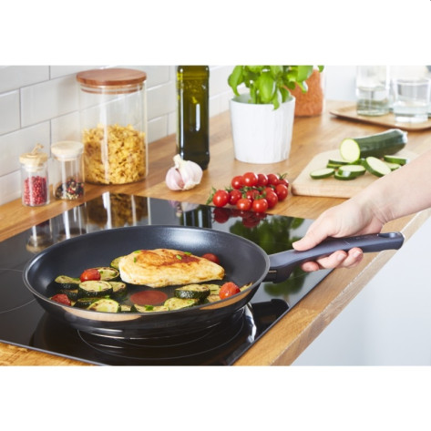 Тиган Tefal G7300655 - G7300655