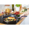 Тиган Tefal G7300655 - G7300655