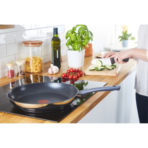 Тиган Tefal G7300655 - G7300655
