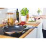 Тиган Tefal G7300655 - G7300655