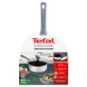 Тиган Tefal G7303255 - G7303255
