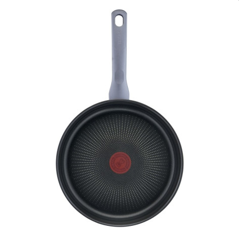 Тиган Tefal G7303255 - G7303255