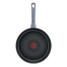 Тиган Tefal G7303255 - G7303255