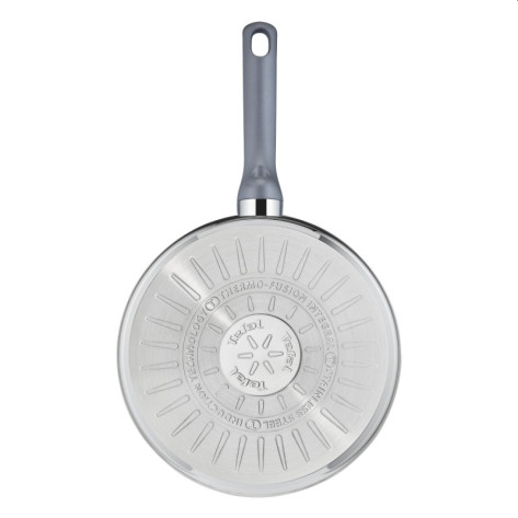 Тиган Tefal G7303255 - G7303255
