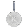 Тиган Tefal G7303255 - G7303255