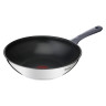 Тиган Tefal G7309955 - G7309955