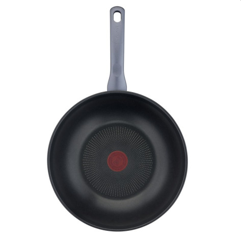 Тиган Tefal G7309955 - G7309955
