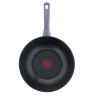 Тиган Tefal G7309955 - G7309955